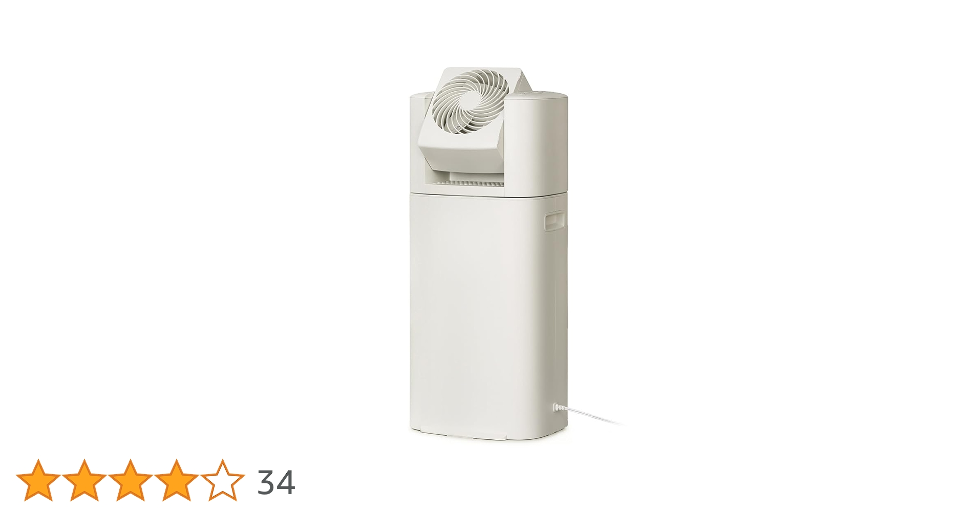 410fF+vMVNL.jpg_BO30,255,255,